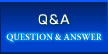 Q&A