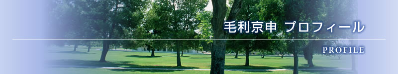 ї\vtB[
