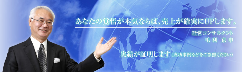 Ȃ̊o傪{CȂ΁AオmUP܂B@ocRT^g@ї\@тؖ܂iȂǂQƂj