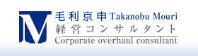 ї\@ocRT^g